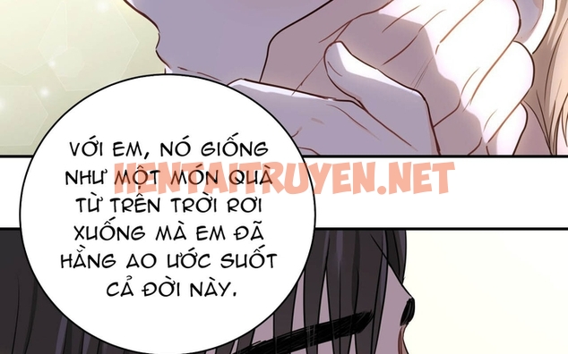 Xem ảnh Vị Ngọt Không Đường - Chap 29 - img_162_1678888980 - TruyenVN.APP