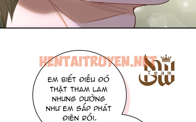 Xem ảnh Vị Ngọt Không Đường - Chap 29 - img_164_1678888991 - HentaiTruyenVN.net