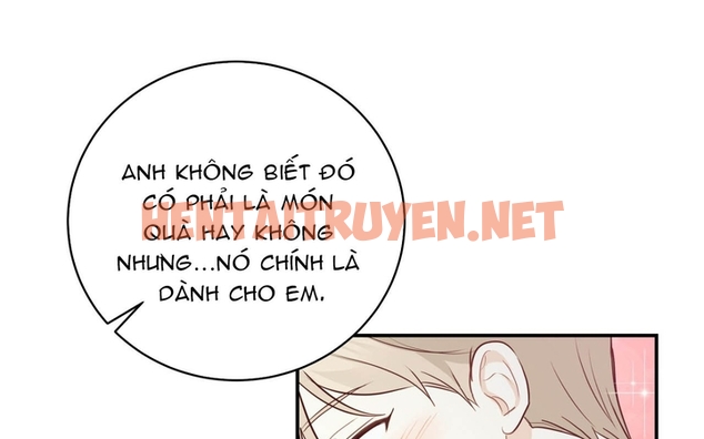 Xem ảnh Vị Ngọt Không Đường - Chap 29 - img_168_1678889006 - TruyenVN.APP