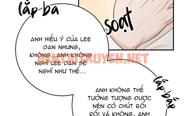 Xem ảnh Vị Ngọt Không Đường - Chap 29 - img_170_1678889017 - HentaiTruyen.net