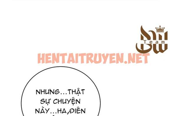 Xem ảnh Vị Ngọt Không Đường - Chap 29 - img_173_1678889031 - HentaiTruyenVN.net