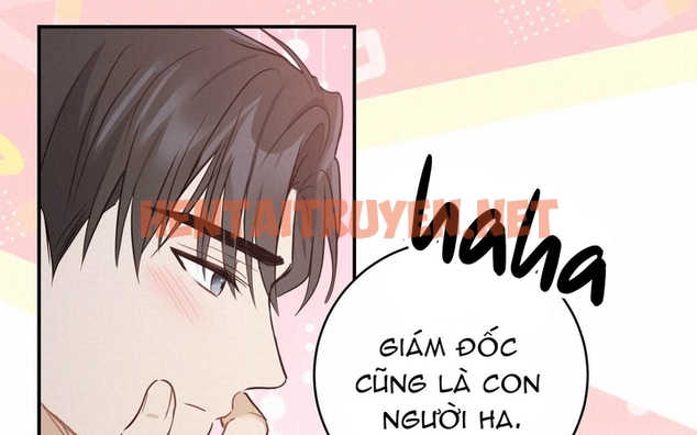 Xem ảnh Vị Ngọt Không Đường - Chap 29 - img_178_1678889068 - HentaiTruyenVN.net