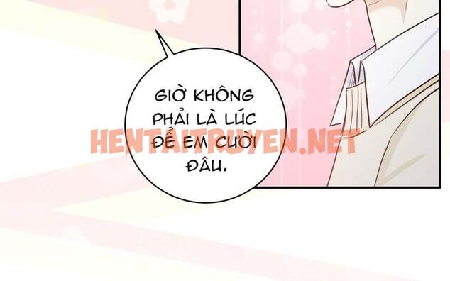 Xem ảnh Vị Ngọt Không Đường - Chap 29 - img_180_1678889080 - HentaiTruyen.net