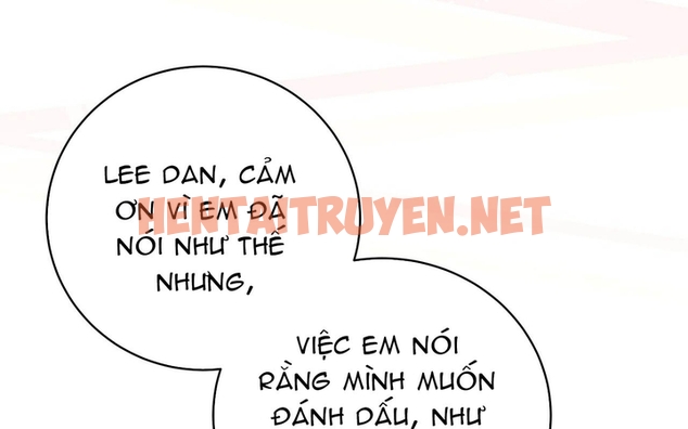 Xem ảnh Vị Ngọt Không Đường - Chap 29 - img_181_1678889084 - HentaiTruyenVN.net