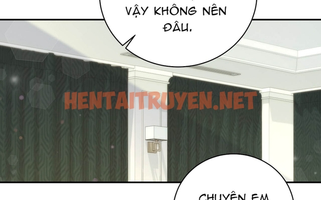 Xem ảnh Vị Ngọt Không Đường - Chap 29 - img_182_1678889089 - HentaiTruyen.net