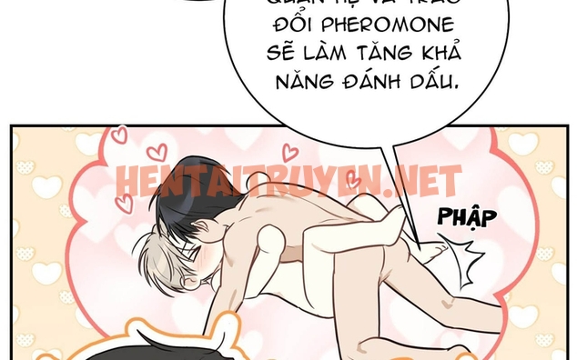 Xem ảnh Vị Ngọt Không Đường - Chap 29 - img_184_1678889100 - TruyenVN.APP