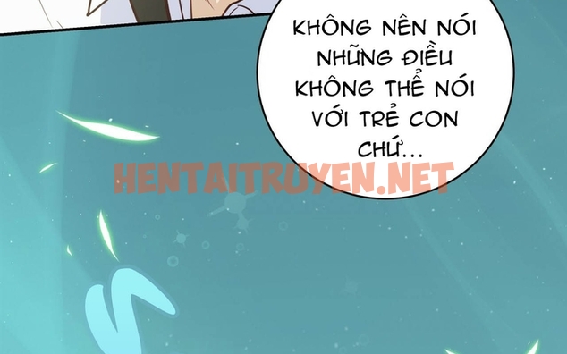 Xem ảnh Vị Ngọt Không Đường - Chap 29 - img_190_1678889138 - TruyenVN.APP