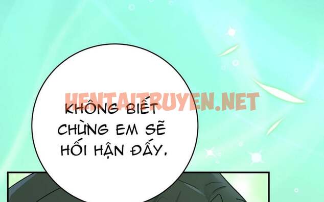 Xem ảnh Vị Ngọt Không Đường - Chap 29 - img_193_1678889158 - HentaiTruyenVN.net