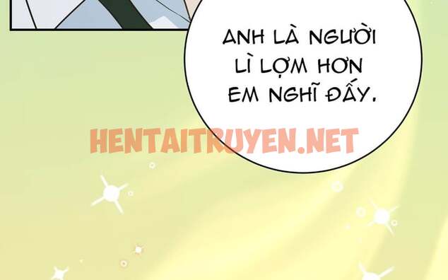 Xem ảnh Vị Ngọt Không Đường - Chap 29 - img_196_1678889181 - HentaiTruyen.net