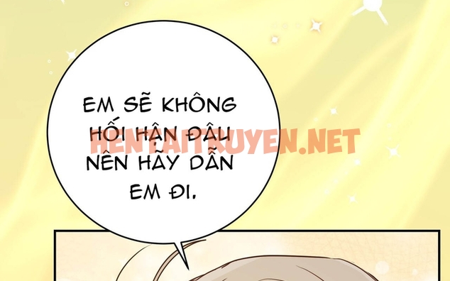 Xem ảnh Vị Ngọt Không Đường - Chap 29 - img_197_1678889187 - TruyenVN.APP