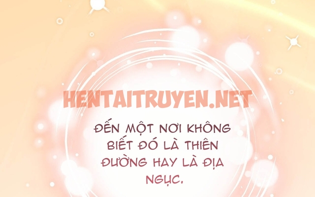 Xem ảnh Vị Ngọt Không Đường - Chap 29 - img_201_1678889208 - TruyenVN.APP