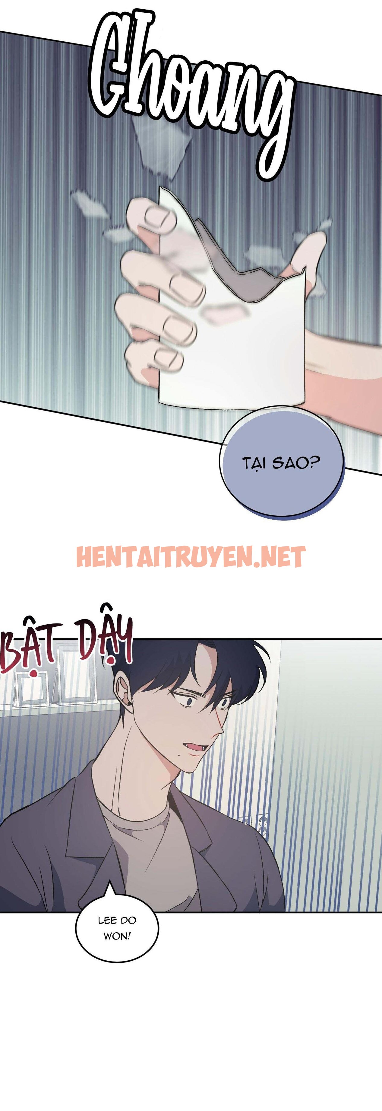 Xem ảnh Vì Sự Vĩnh Cửu - Chap 11 - img_012_1703252697 - HentaiTruyen.net