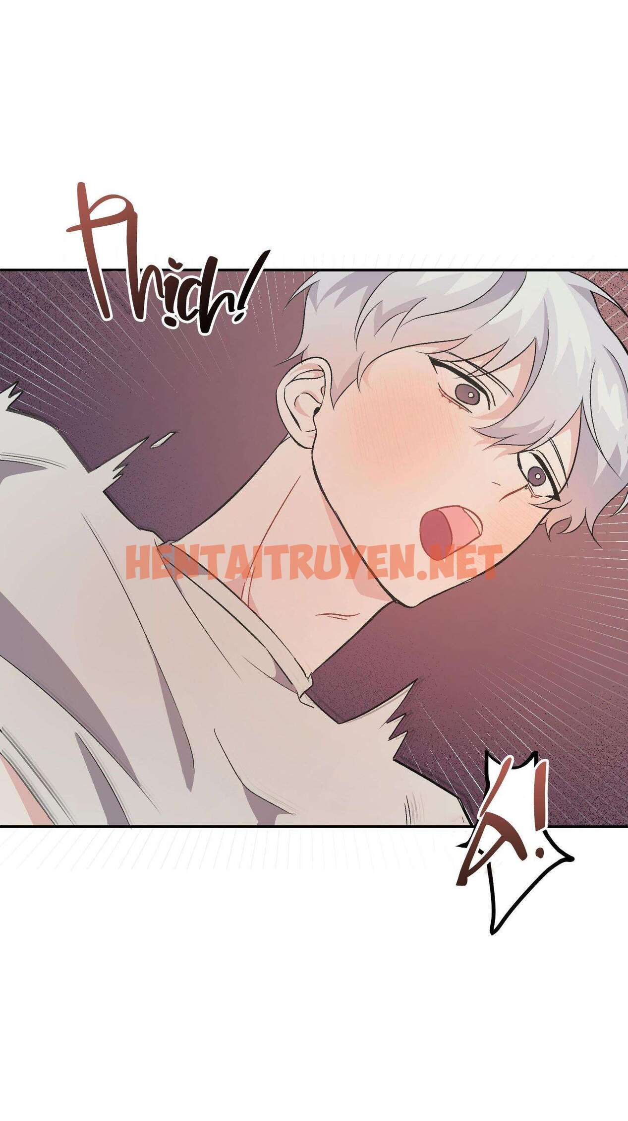 Xem ảnh Vì Sự Vĩnh Cửu - Chap 13 - img_010_1705075139 - TruyenVN.APP