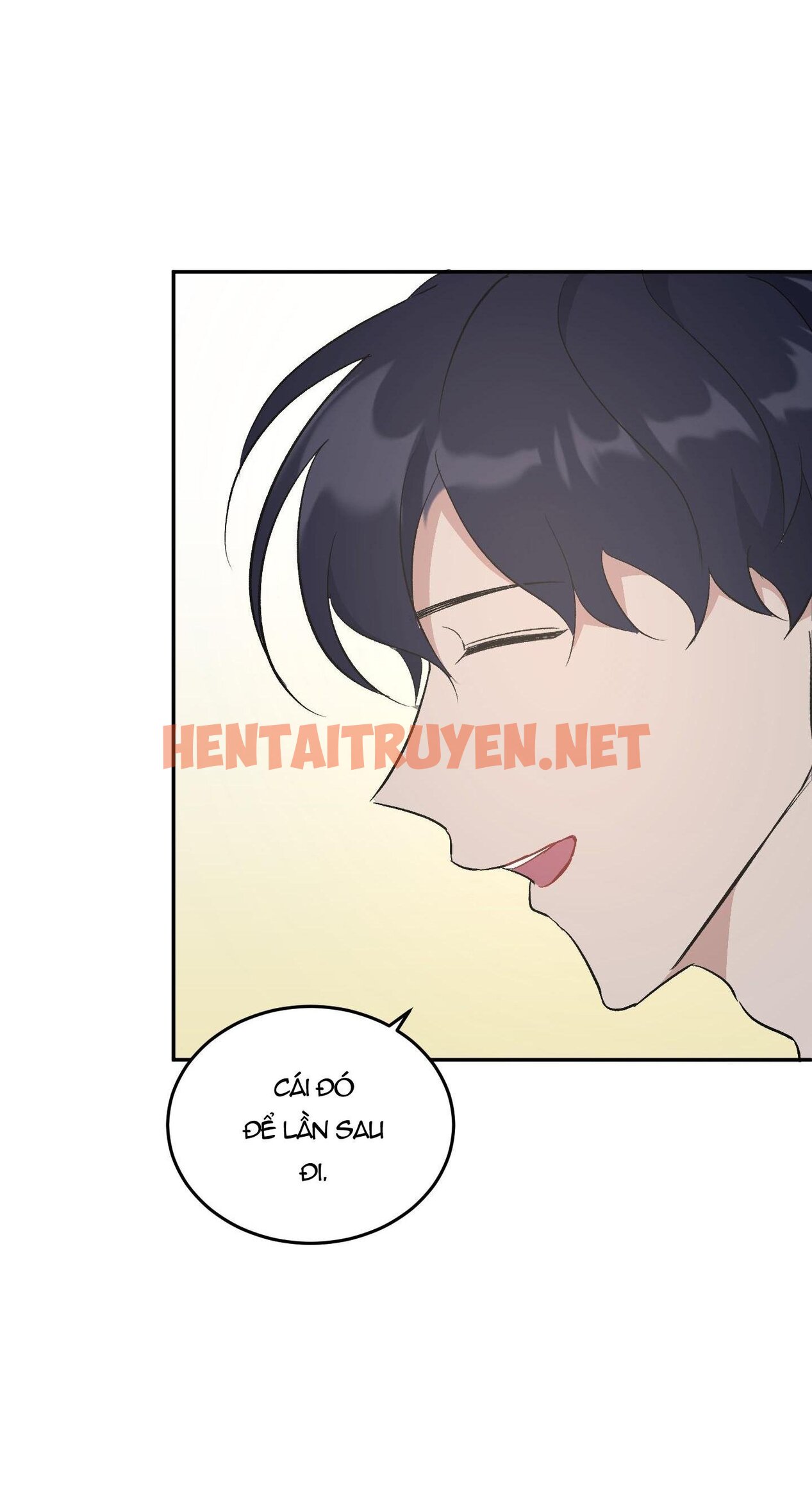 Xem ảnh Vì Sự Vĩnh Cửu - Chap 7 - img_042_1700662044 - HentaiTruyenVN.net