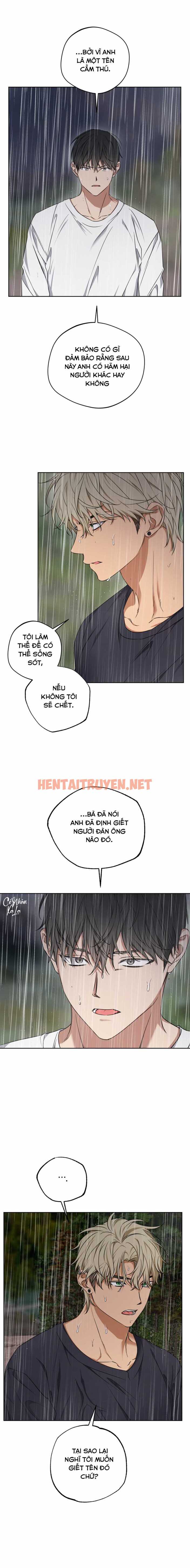 Xem ảnh Vị Thần Tội Lỗi - Chap 10 - img_002_1708961266 - HentaiTruyenVN.net