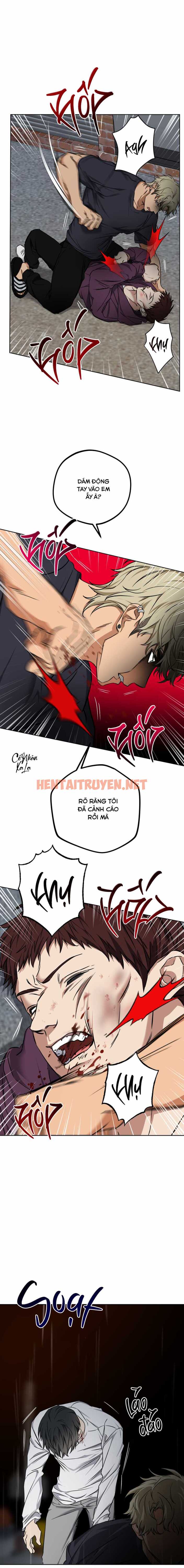 Xem ảnh Vị Thần Tội Lỗi - Chap 11 - img_007_1708961047 - HentaiTruyen.net