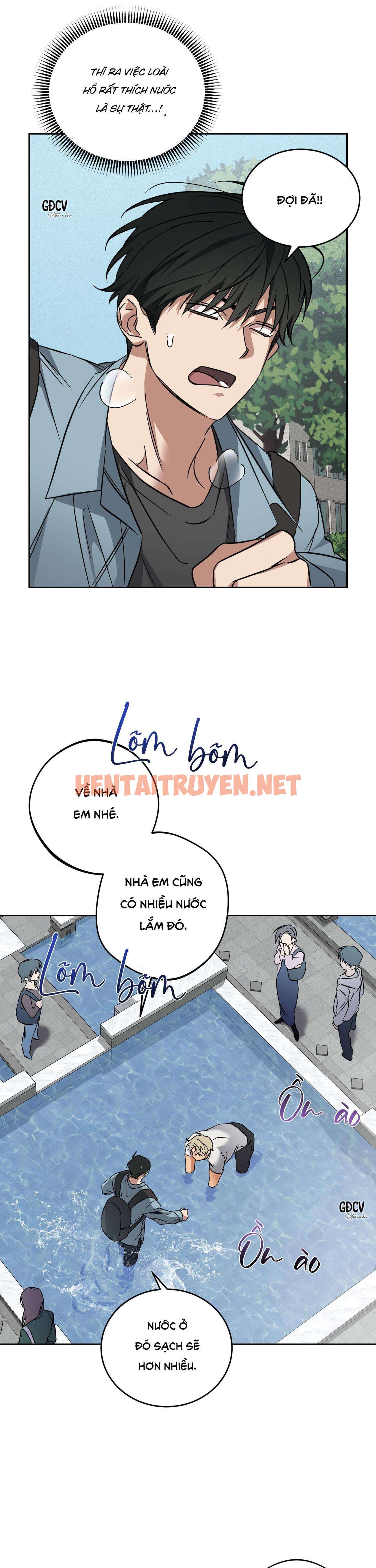 Xem ảnh Vị Thần Tội Lỗi - Chap 2 - img_016_1708612889 - TruyenVN.APP