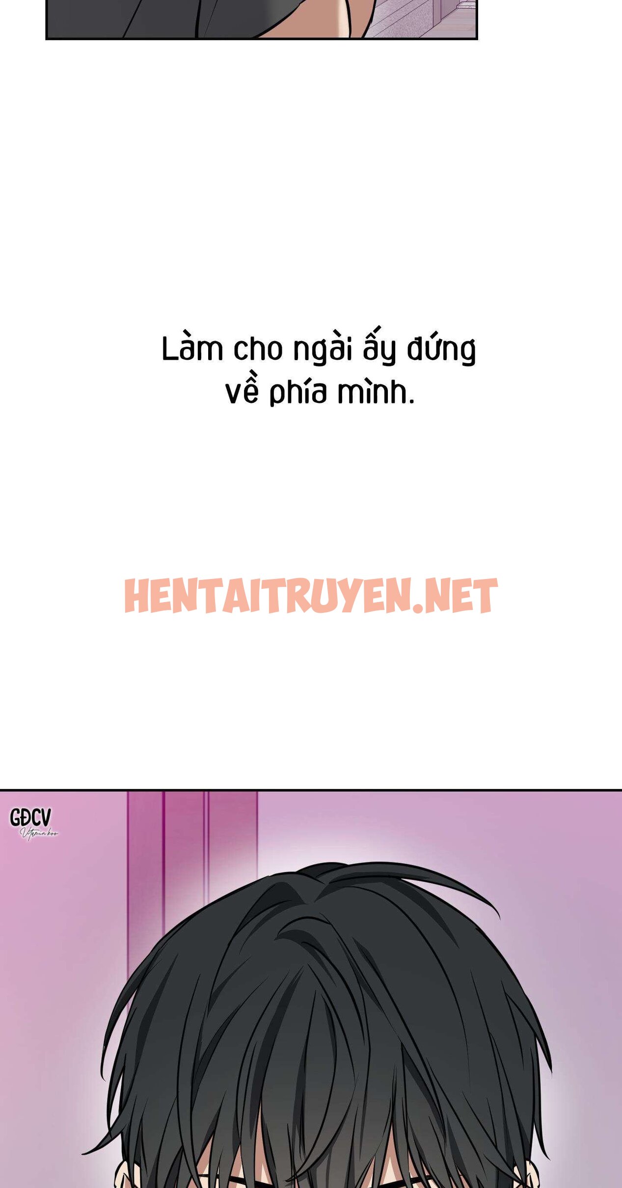 Xem ảnh Vị Thần Tội Lỗi - Chap 3 - img_034_1708687760 - TruyenVN.APP