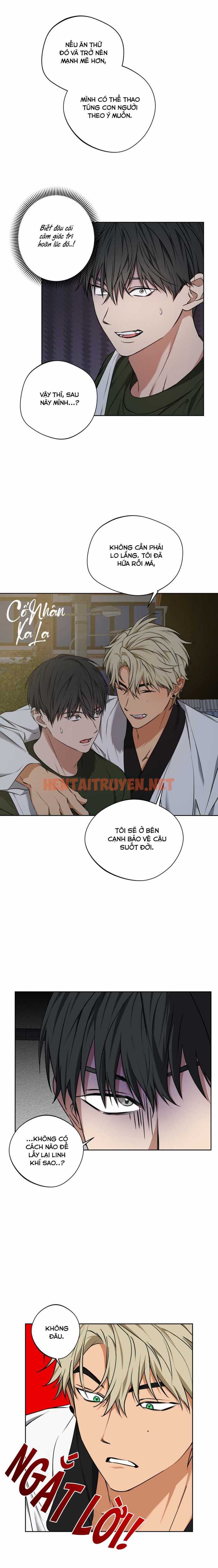 Xem ảnh Vị Thần Tội Lỗi - Chap 7 - img_003_1708939292 - TruyenVN.APP