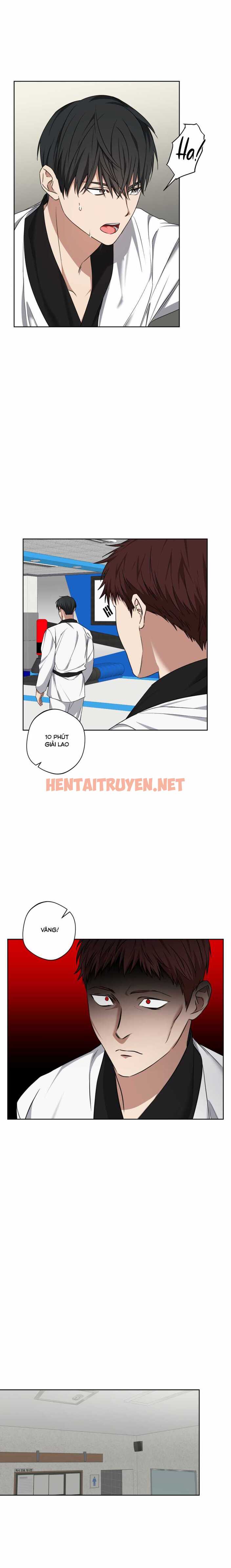 Xem ảnh Vị Thần Tội Lỗi - Chap 7 - img_014_1708939319 - TruyenVN.APP