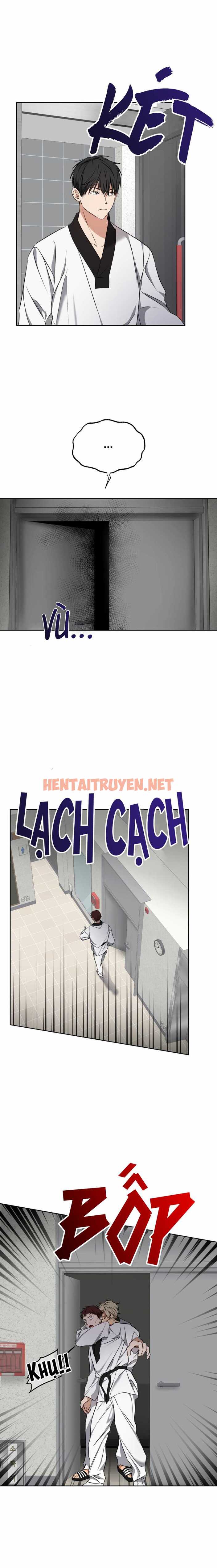 Xem ảnh Vị Thần Tội Lỗi - Chap 7 - img_016_1708939324 - TruyenVN.APP