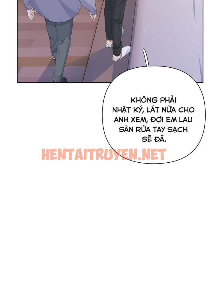 Xem ảnh Viên Tiên Sinh Luôn Không Vui - Chap 18 - img_009_1705835714 - HentaiTruyenVN.net