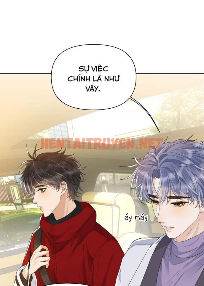 Xem ảnh Viên Tiên Sinh Luôn Không Vui - Chap 22 - img_036_1708263901 - HentaiTruyenVN.net