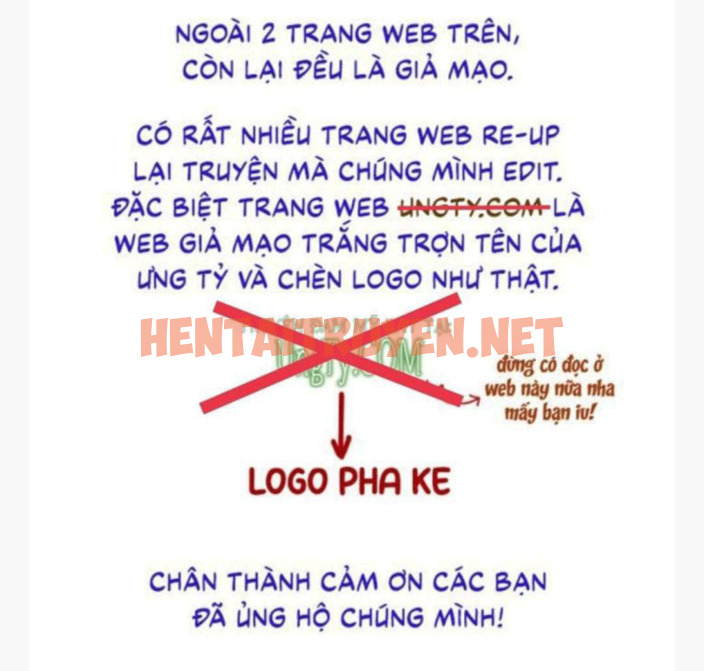 Xem ảnh Viên Tiên Sinh Luôn Không Vui - Chap 9 - img_060_1699161069 - HentaiTruyenVN.net