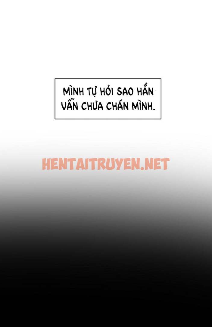 Xem ảnh Viper - Chap 3 - img_044_1629001039 - HentaiTruyenVN.net