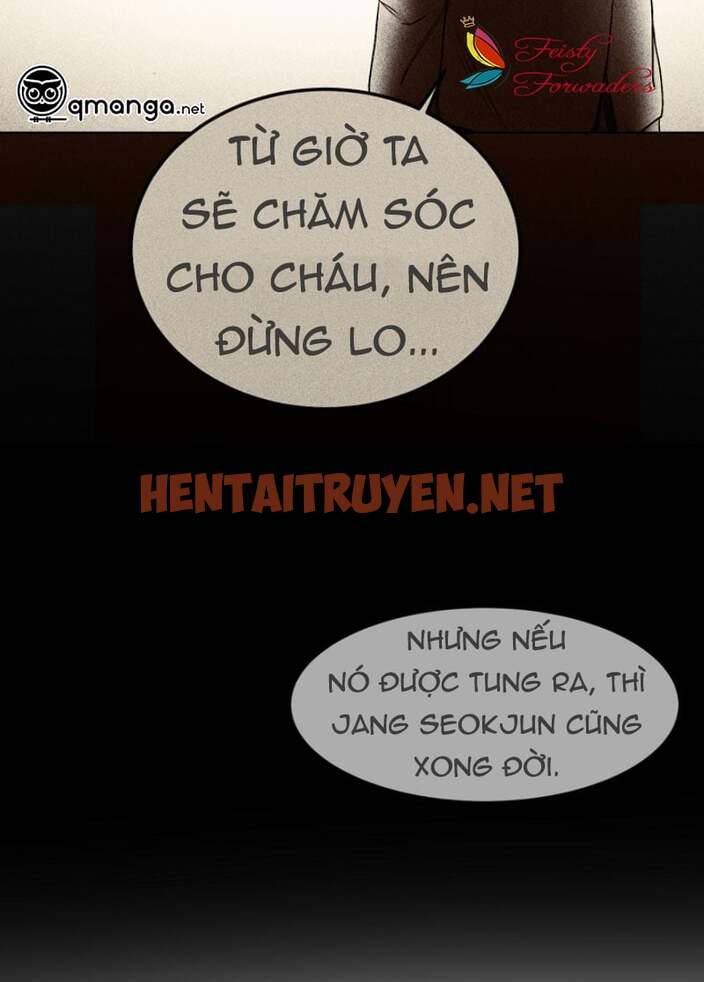 Xem ảnh Viper - Chap 4 - img_044_1629000882 - HentaiTruyenVN.net