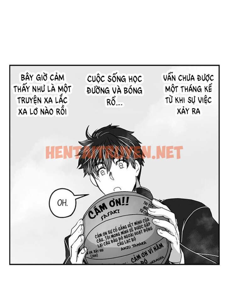 Xem ảnh Vợ Của Titan - Chap 27 - img_018_1628002353 - HentaiTruyen.net