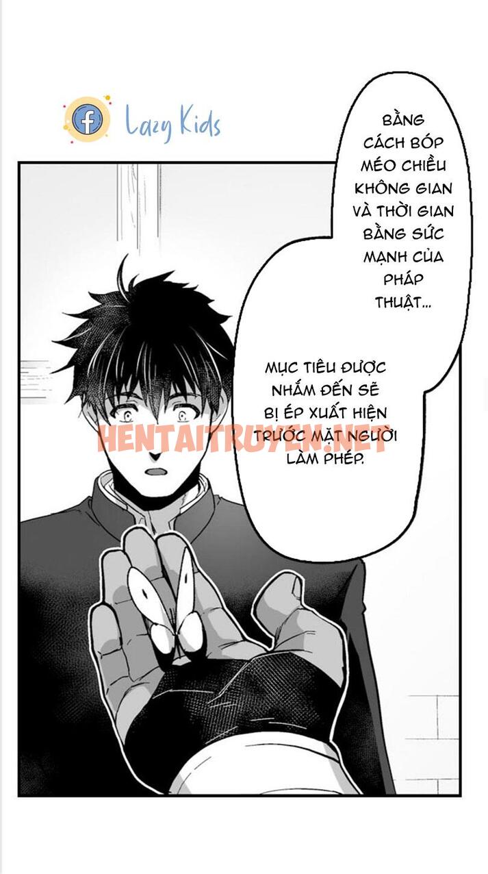 Xem ảnh Vợ Của Titan - Chap 34 - img_018_1628948910 - HentaiTruyen.net