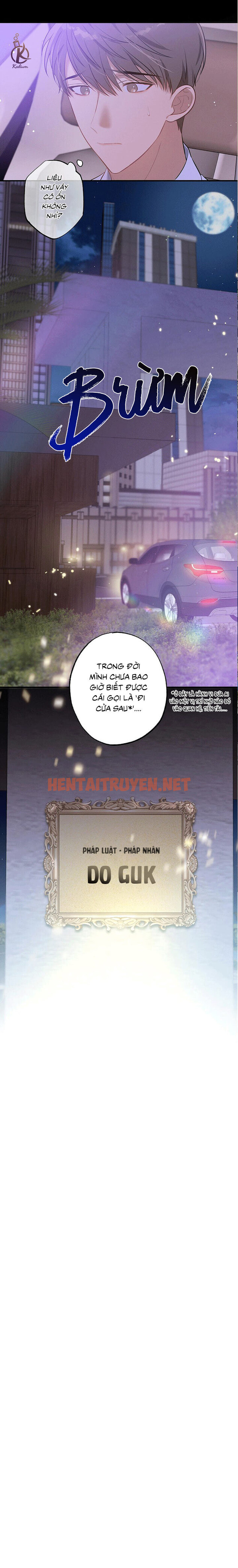 Xem ảnh Vô Đạo Đức - Chap 1.5 - img_010_1655538540 - HentaiTruyenVN.net