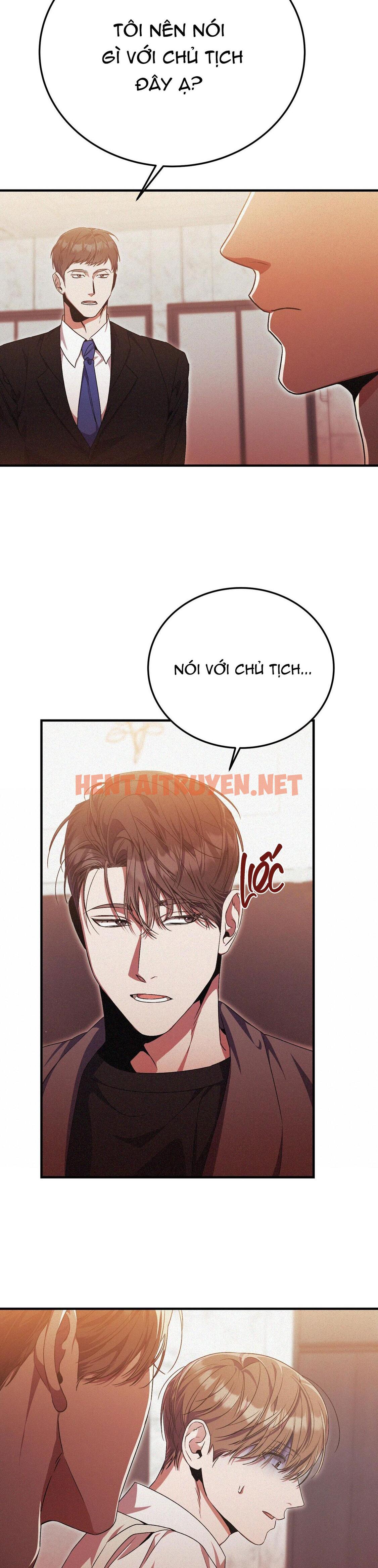 Xem ảnh img_010_1693647891 trong truyện hentai Vô Hình - Chap 10 - truyenhentai18.pro