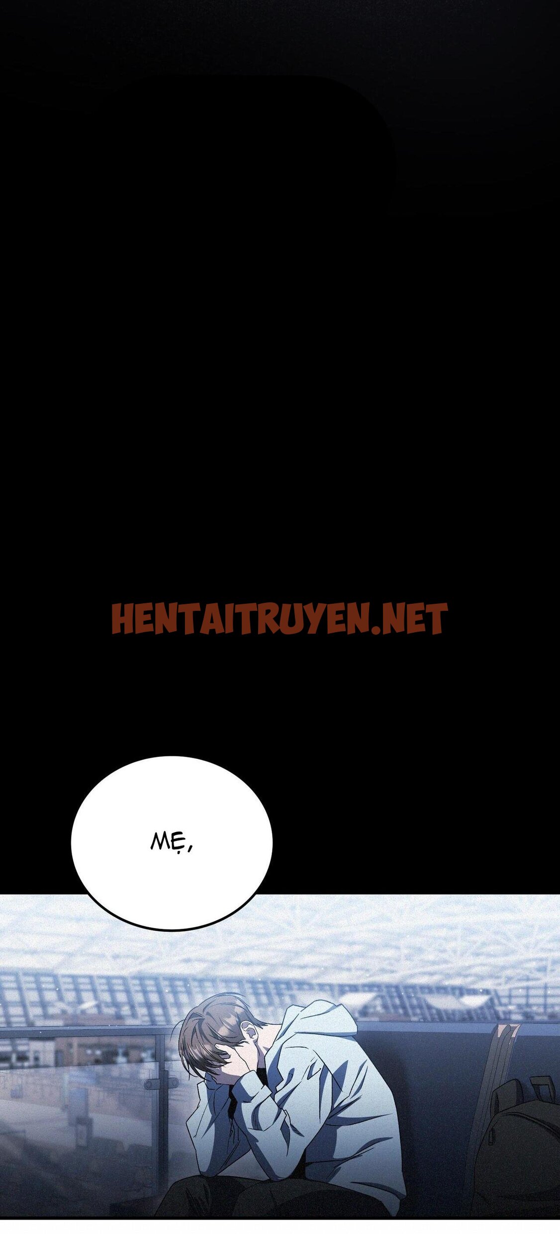 Xem ảnh img_070_1693647805 trong truyện hentai Vô Hình - Chap 16 - truyenhentai18.pro