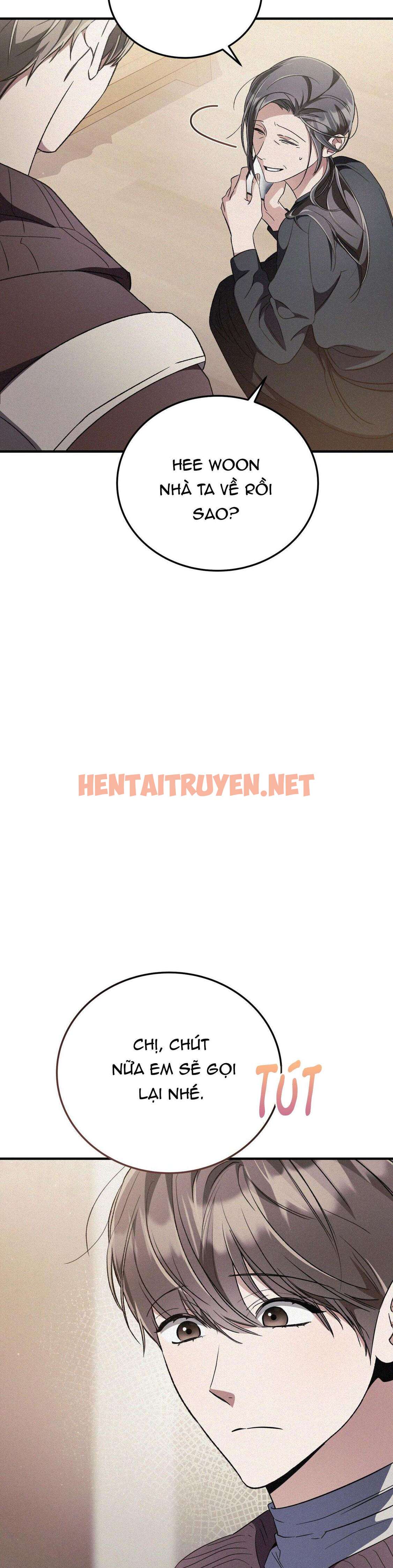 Xem ảnh img_005_1707565320 trong truyện hentai Vô Hình - Chap 25 - truyenhentai18.pro