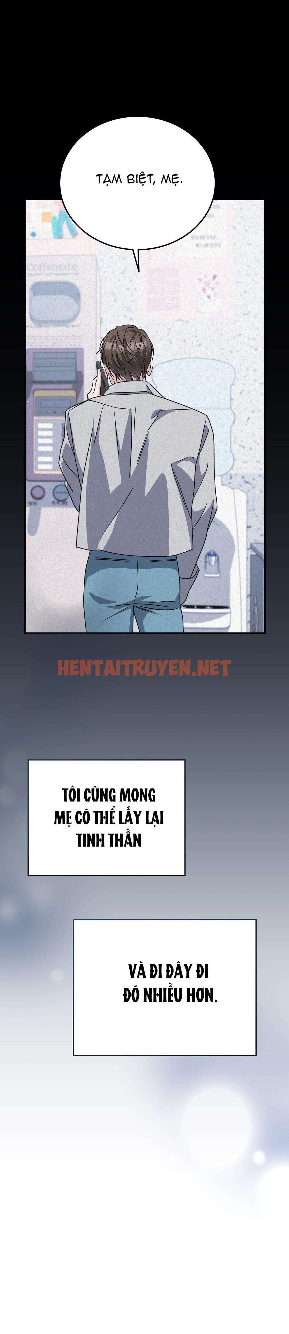 Xem ảnh img_018_1707898373 trong truyện hentai Vô Hình - Chap 28 - truyenhentai18.pro