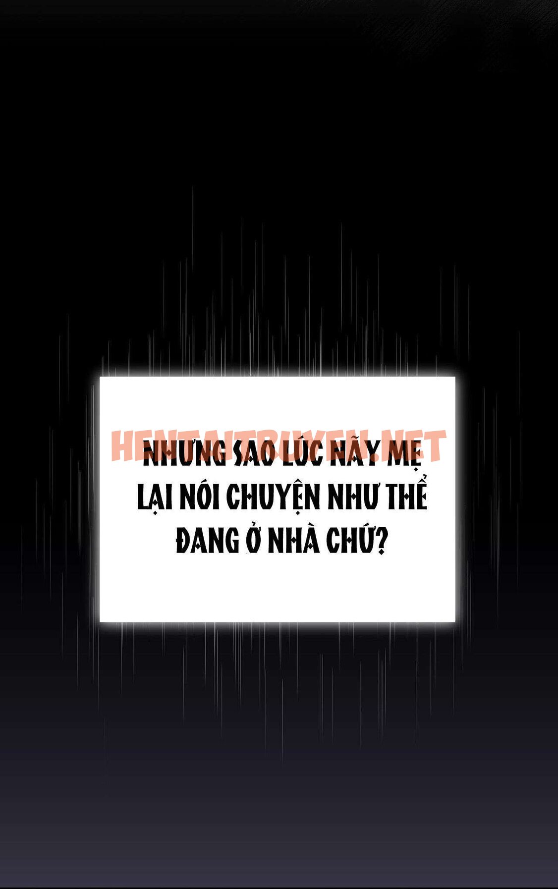 Xem ảnh Vô Hình - Chap 28 - img_028_1707898378 - TruyenVN.APP