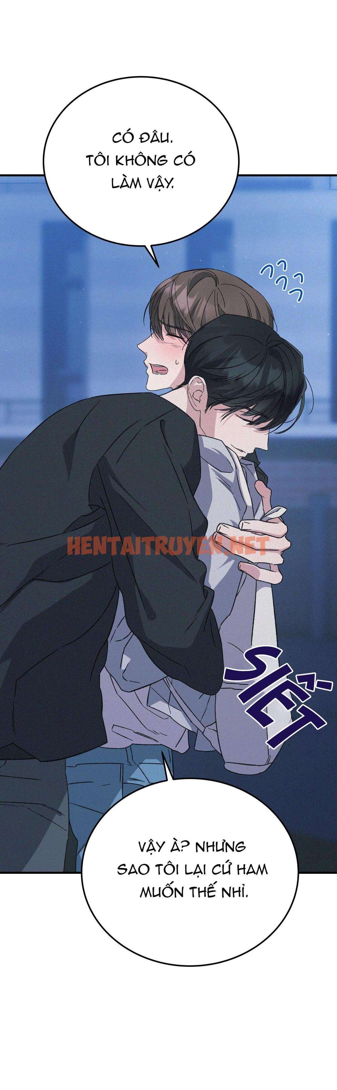 Xem ảnh img_043_1707898385 trong truyện hentai Vô Hình - Chap 28 - truyenhentai18.pro