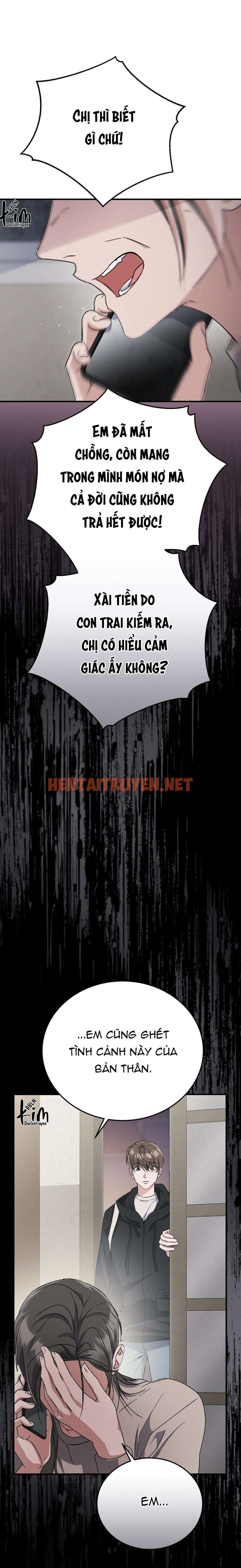 Xem ảnh img_010_1708995036 trong truyện hentai Vô Hình - Chap 32 - truyenhentai18.net