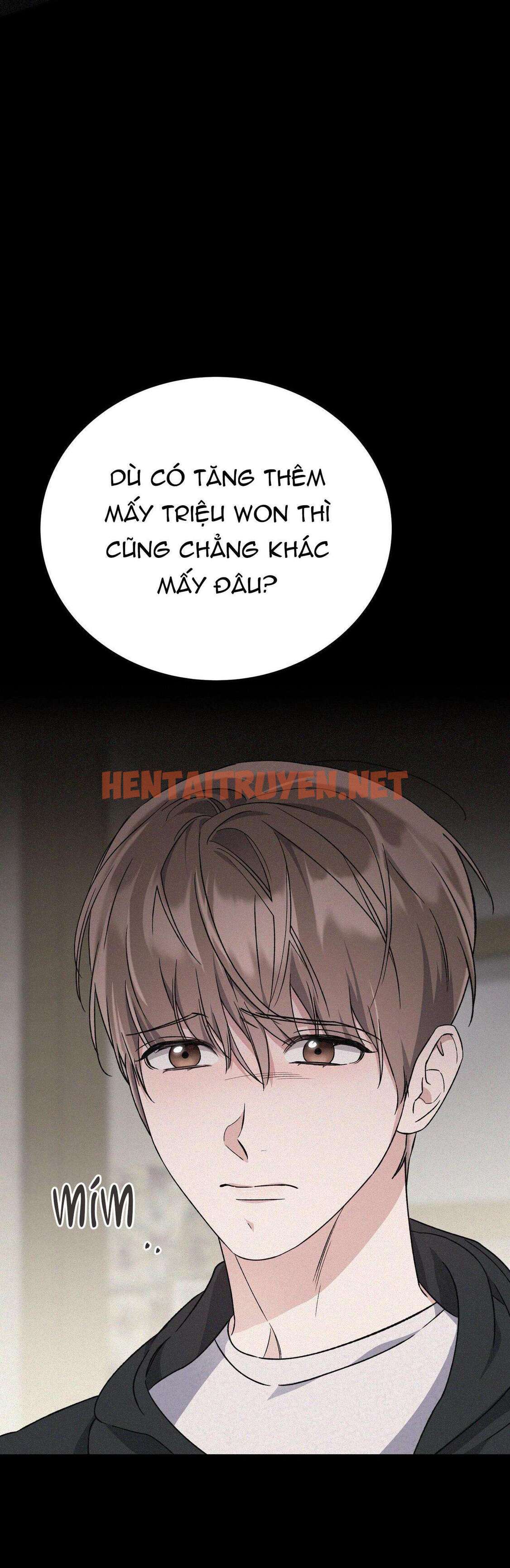 Xem ảnh img_020_1708995044 trong truyện hentai Vô Hình - Chap 32 - truyenhentai18.net