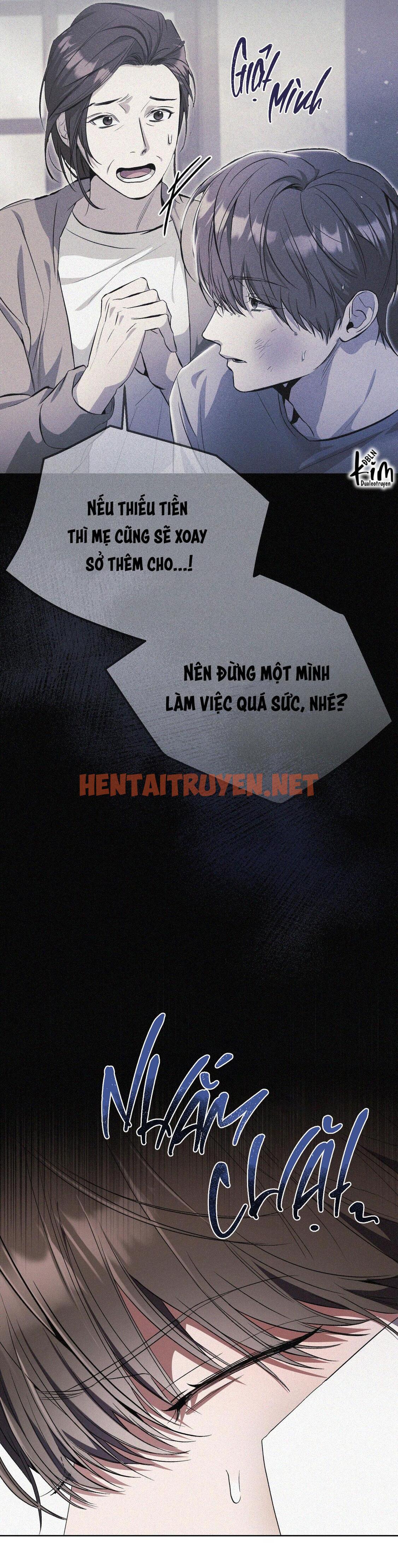 Xem ảnh img_032_1693647971 trong truyện hentai Vô Hình - Chap 5 - truyenhentai18.pro