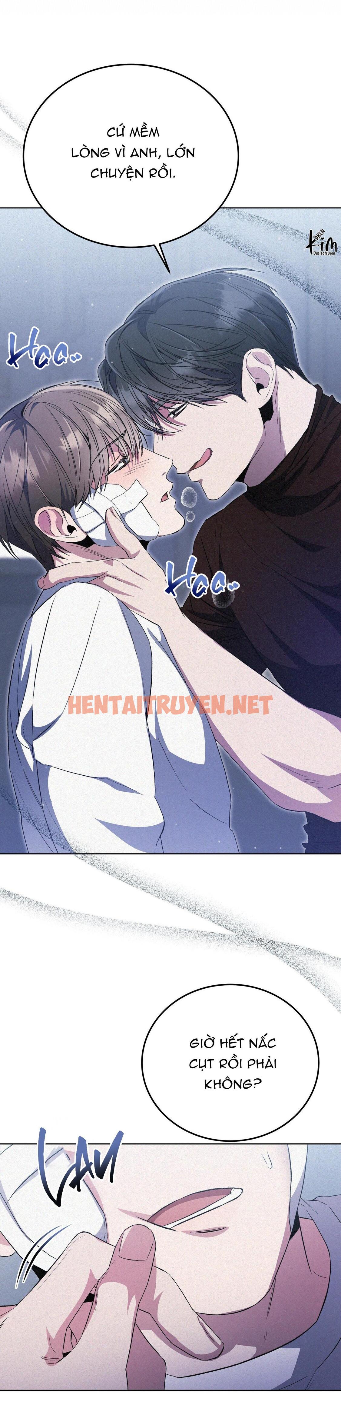 Xem ảnh img_038_1693647955 trong truyện hentai Vô Hình - Chap 6 - truyenhentai18.pro