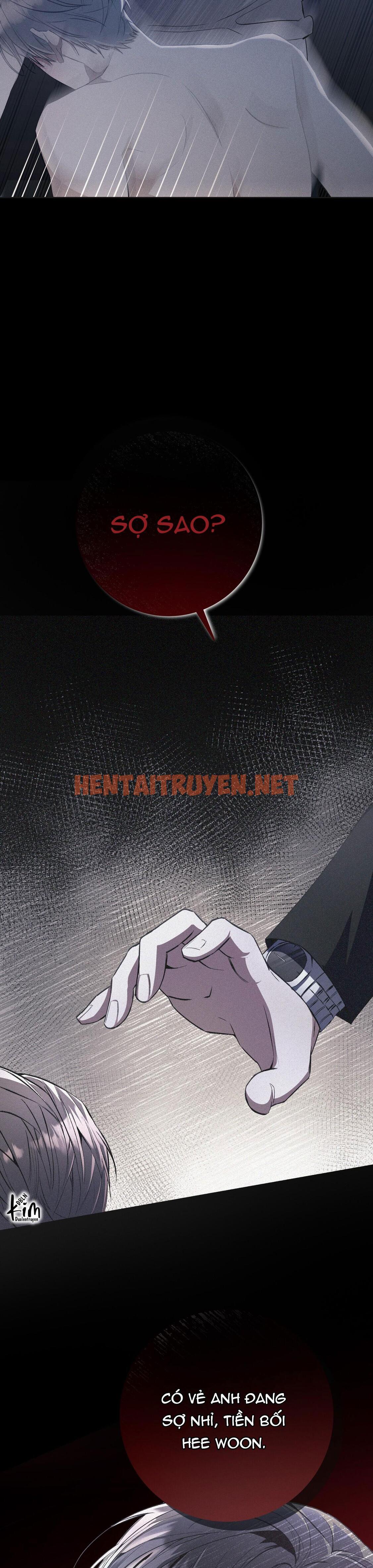 Xem ảnh img_033_1693647924 trong truyện hentai Vô Hình - Chap 8 - truyenhentai18.pro