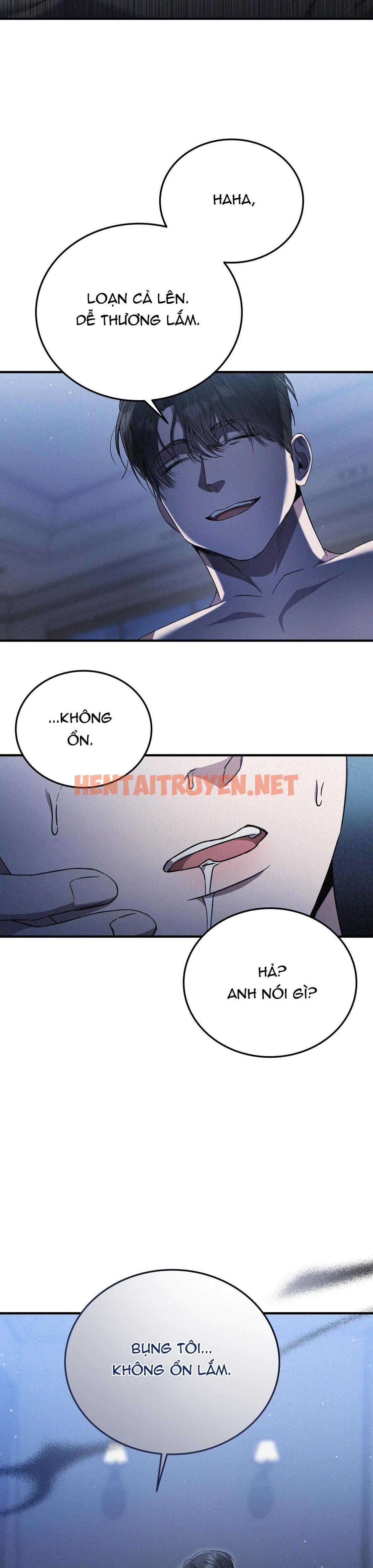 Xem ảnh img_037_1693647925 trong truyện hentai Vô Hình - Chap 8 - truyenhentai18.pro