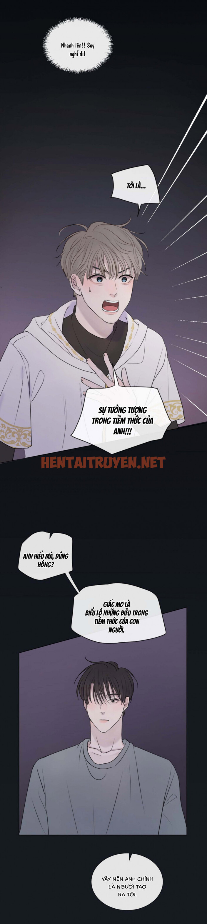 Xem ảnh Vỡ Mộng - Chap 7 - img_011_1647356448 - TruyenVN.APP