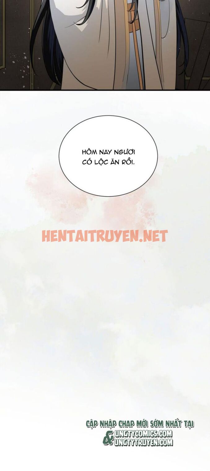 Xem ảnh Vô Song - Chap 7 - img_027_1664770237 - TruyenVN.APP