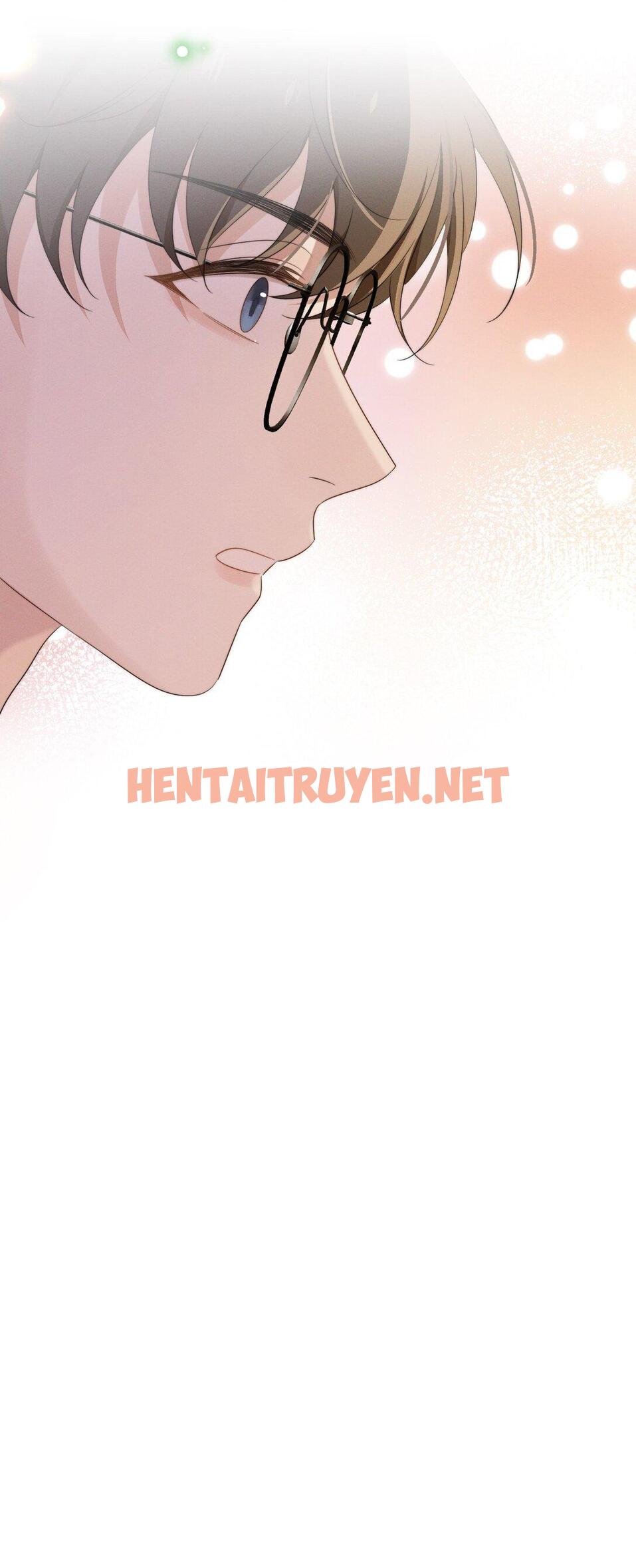 Xem ảnh Vợ Tôi Bước Ra Từ Tranh Vẽ - Chap 7 - img_033_1674738498 - HentaiTruyen.net