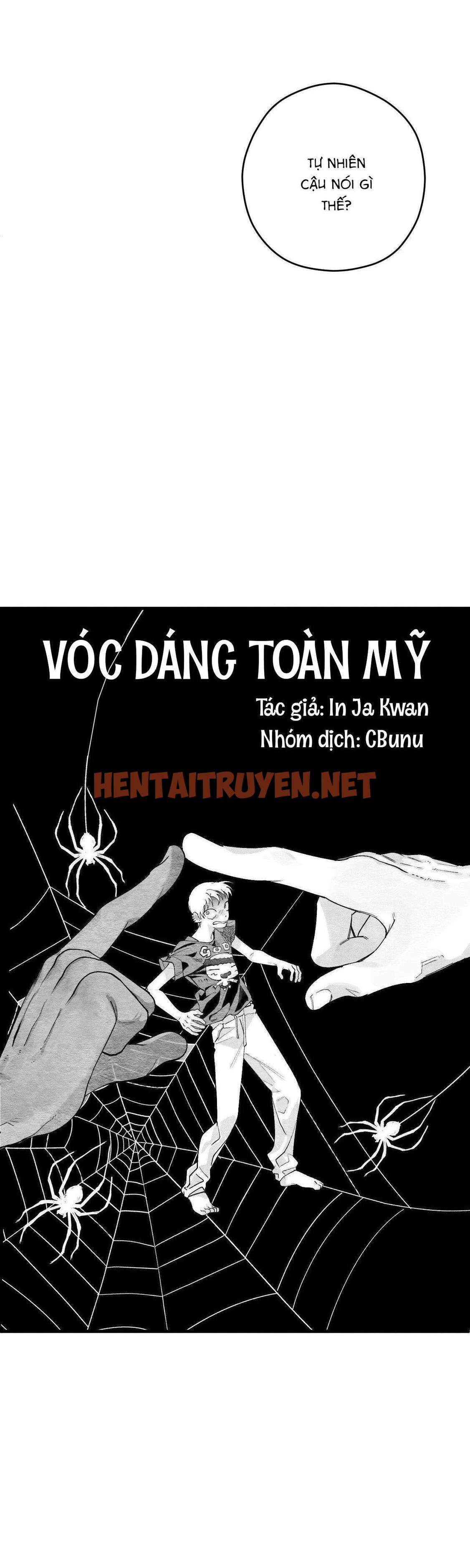 Xem ảnh Vóc Dáng Toàn Mỹ - Chap 1 - img_004_1708012283 - HentaiTruyen.net