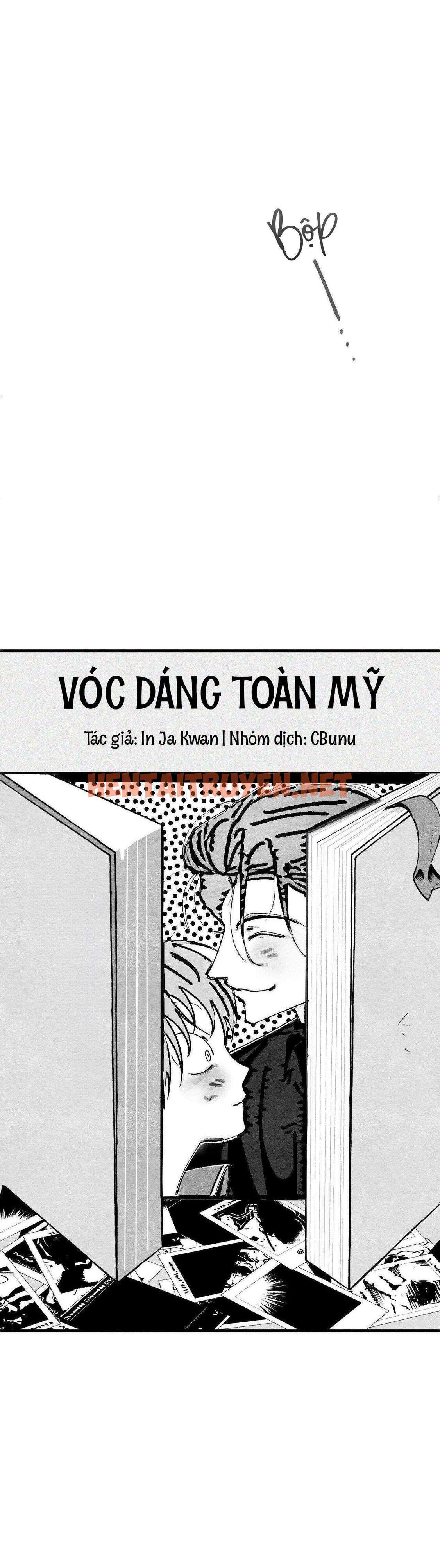 Xem ảnh Vóc Dáng Toàn Mỹ - Chap 10 - img_006_1709184332 - HentaiTruyen.net